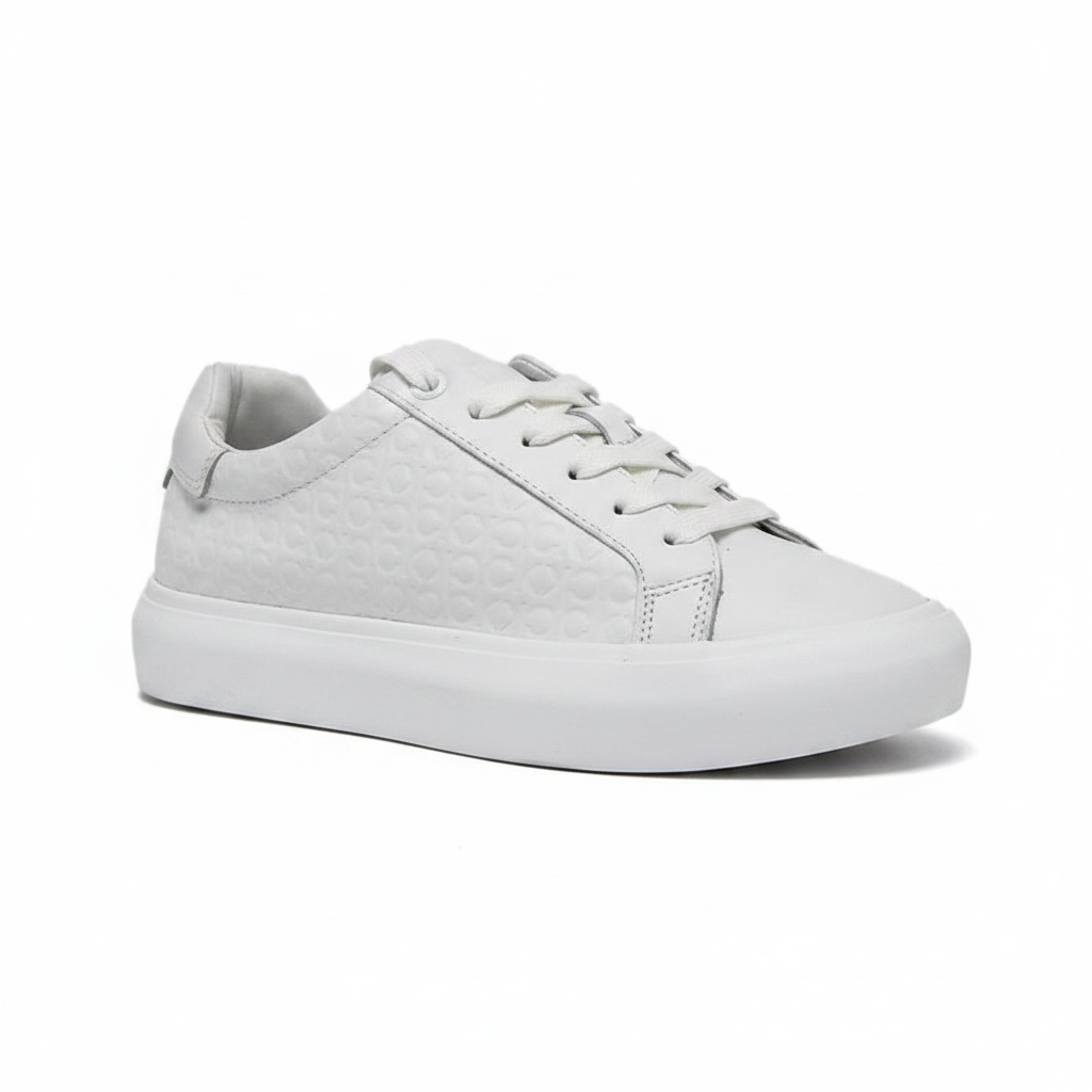 CALVIN KLEIN WOMEN SHOES Size 37 ROW370
