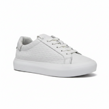 CALVIN KLEIN WOMEN SHOES Size 37 ROW370