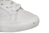 CALVIN KLEIN WOMEN SHOES Size 37 ROW503 - Runner
