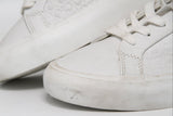 CALVIN KLEIN WOMEN SHOES Size 37 ROW503 - Runner
