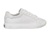 CALVIN KLEIN WOMEN SHOES Size 37 ROW503 - Runner