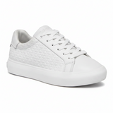CALVIN KLEIN WOMEN SHOES Size 37 ROW503