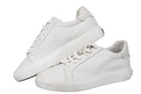 CALVIN KLEIN WOMEN SHOES Size 37 ROW503 - Runner