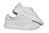 CALVIN KLEIN WOMEN SHOES Size 37 ROW503 - Runner