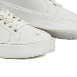 CALVIN KLEIN WOMEN SHOES Size 37 ROW81 - Runner