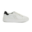CALVIN KLEIN WOMEN SHOES Size 37 ROW81 - Runner