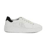 CALVIN KLEIN WOMEN SHOES Size 37 ROW81 - Runner