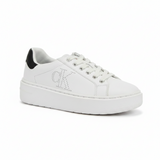 CALVIN KLEIN WOMEN SHOES Size 37 ROW81