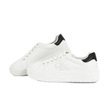 CALVIN KLEIN WOMEN SHOES Size 37 ROW81 - Runner