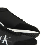 CALVIN KLEIN WOMEN SHOES Size 37 ROW82 - Runner