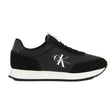 CALVIN KLEIN WOMEN SHOES Size 37 ROW82 - Runner