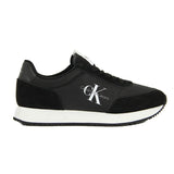 CALVIN KLEIN WOMEN SHOES Size 37 ROW82 - Runner