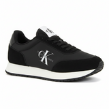 CALVIN KLEIN WOMEN SHOES Size 37 ROW82