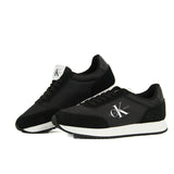 CALVIN KLEIN WOMEN SHOES Size 37 ROW82 - Runner