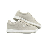 CALVIN KLEIN WOMEN SHOES Size 37 ROW93 - Runner