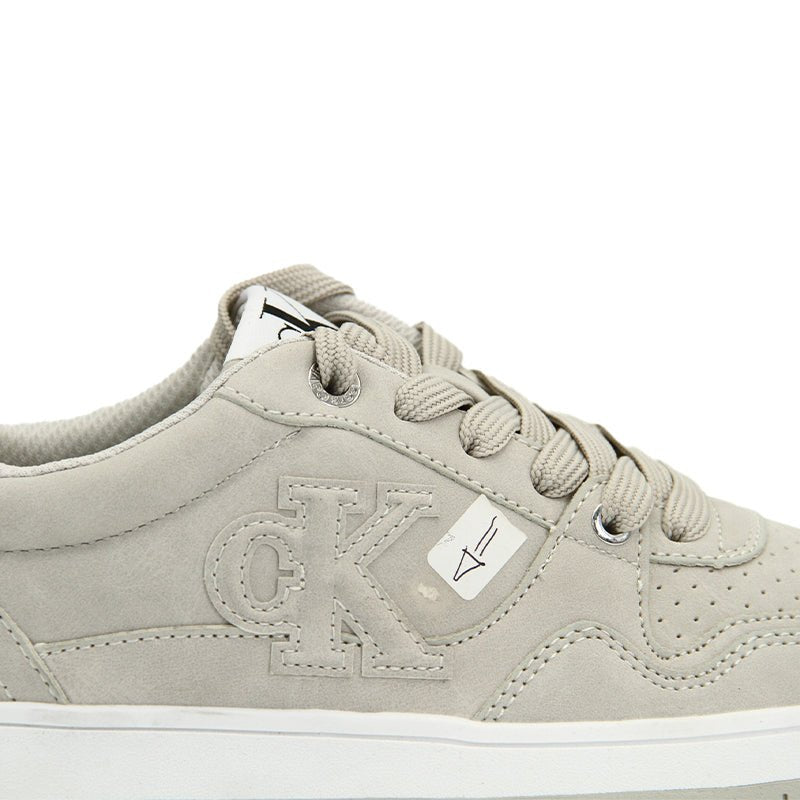 CALVIN KLEIN WOMEN SHOES Size 37 ROW93 - Runner