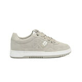 CALVIN KLEIN WOMEN SHOES Size 37 ROW93 - Runner
