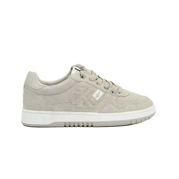 CALVIN KLEIN WOMEN SHOES Size 37 ROW93 - Runner