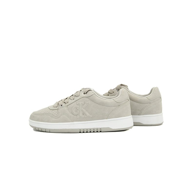 CALVIN KLEIN WOMEN SHOES Size 37 ROW93 - Runner