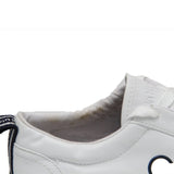 CALVIN KLEIN WOMEN SHOES Size 37.5 ROW121 - Runner