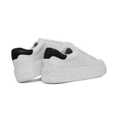 CALVIN KLEIN WOMEN SHOES Size 37.5 ROW127 - Runner