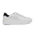 CALVIN KLEIN WOMEN SHOES Size 37.5 ROW127 - Runner