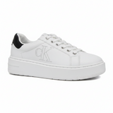 CALVIN KLEIN WOMEN SHOES Size 37.5 ROW127