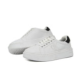 CALVIN KLEIN WOMEN SHOES Size 37.5 ROW127 - Runner