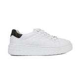 CALVIN KLEIN WOMEN SHOES Size 37.5 ROW138 - Runner