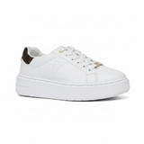 CALVIN KLEIN WOMEN SHOES Size 37.5 ROW138
