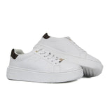 CALVIN KLEIN WOMEN SHOES Size 37.5 ROW138 - Runner