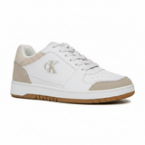 CALVIN KLEIN WOMEN SHOES Size 37.5 ROW153