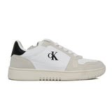 CALVIN KLEIN WOMEN SHOES Size 37.5 ROW154 - Runner