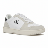 CALVIN KLEIN WOMEN SHOES Size 37.5 ROW154