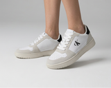 CALVIN KLEIN WOMEN SHOES Size 37.5 ROW154