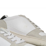 CALVIN KLEIN WOMEN SHOES Size 37.5 ROW154 - Runner