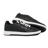 CALVIN KLEIN WOMEN SHOES Size 37.5 ROW163 - Runner