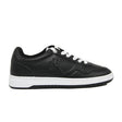 CALVIN KLEIN WOMEN SHOES Size 37.5 ROW163 - Runner