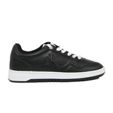 CALVIN KLEIN WOMEN SHOES Size 37.5 ROW163 - Runner