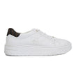 CALVIN KLEIN WOMEN SHOES Size 37.5 ROW198 - Runner