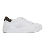 CALVIN KLEIN WOMEN SHOES Size 37.5 ROW198 - Runner