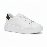 CALVIN KLEIN WOMEN SHOES Size 37.5 ROW198