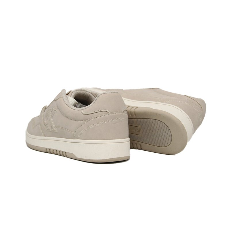 CALVIN KLEIN WOMEN SHOES Size 37.5 ROW211 - Runner
