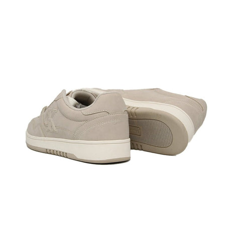 CALVIN KLEIN WOMEN SHOES Size 37.5 ROW211 - Runner