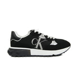 CALVIN KLEIN WOMEN SHOES Size 37.5 ROW219 - Runner