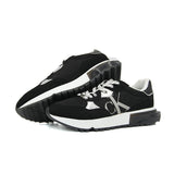 CALVIN KLEIN WOMEN SHOES Size 37.5 ROW219 - Runner