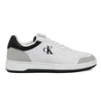 CALVIN KLEIN WOMEN SHOES Size 37.5 ROW222 - Runner