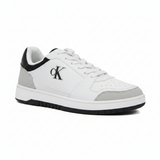 CALVIN KLEIN WOMEN SHOES Size 37.5 ROW222
