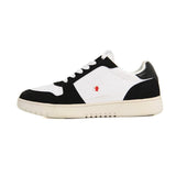 CALVIN KLEIN WOMEN SHOES Size 37.5 ROW30 - Runner