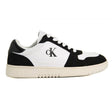 CALVIN KLEIN WOMEN SHOES Size 37.5 ROW30 - Runner